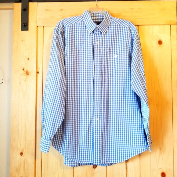 Vineyard Vines Other - Vineyard Vines Slim Fit Tucker Button Down Shirt